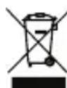 SMARTWARES C904IP.2 - Ambiente e smaltimento - 1