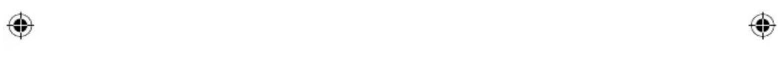 SMARTWARES C904IP.2 - Garanzia - 8
