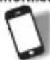 SMARTWARES C904IP.2 - Garantie - 4
