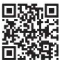 SMARTWARES C904IP.2 - EC DECLARATION OF CONFORMITY - 1