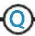 SMARTWARES C904IP.2 - 28