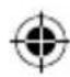 SMARTWARES C904IP.2 - Garantie - 2