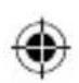 SMARTWARES C904IP.2 - 35