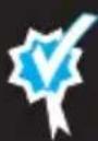 SMARTWARES C904IP.2 - EC DECLARATION OF CONFORMITY - 2