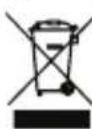 SMARTWARES C904IP.2 - Umwelt und Entsorgung - 1