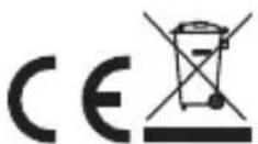 SMARTWARES C904IP.2 - Evyειρίδιο C904IP.2 - 1