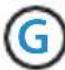 SMARTWARES C904IP.2 - 18
