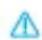 SMARTWARES C904IP.2 - Installare la telecamera sul PC - 1