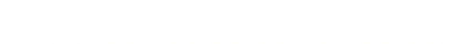 SMARTWARES C904IP.2 - Garanzia - 13