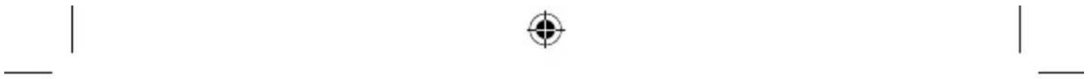 SMARTWARES C904IP.2 - Garanzia - 1