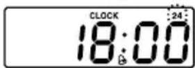 MEDISANA Medibreeze Plus - Stalla klockan (CLOCK) - 3