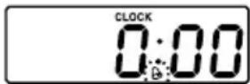 MEDISANA Medibreeze Plus - Stalla klockan (CLOCK) - 2