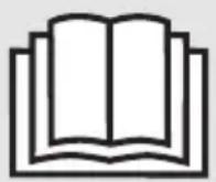 MEDISANA UHW - MEDISANA GmbH - 1