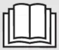 MEDISANA UHW - MEDISANA GmbH - 1