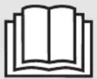 MEDISANA UHW - MEDISANA GmbH - 1