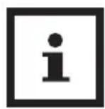 MEDISANA UHW - ACHTUNG - 1