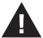 MEDISANA UHW - Explanation of symbols - 2