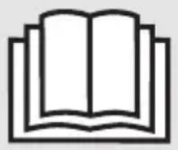 MEDISANA UHW - IMPORTANT INFORMATION! RETAIN FOR FUTURE USE! - 4