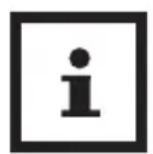 MEDISANA UHW - PPOsOXH - 1