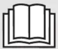MEDISANA UHW - MEDISANA GmbH - 1