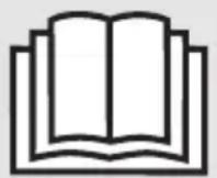 MEDISANA UHW - MEDISANA GmbH - 1