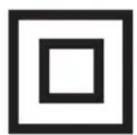 MEDISANA UHW - ATTENTION - 1