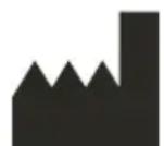 MEDISANA UHW - REMARQUE - 2