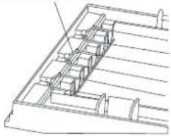 MEDISANA APS - Vi tackar - 2