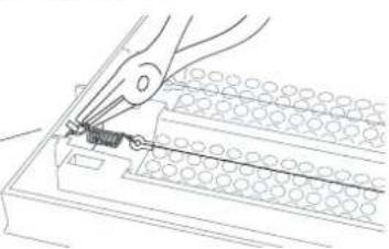 MEDISANA APS - Vi tackar - 1