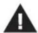 MEDISANA BOB 88320 - Intensity setting - 1