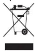 MEDISANA BOB 88320 - 4.2 - 1