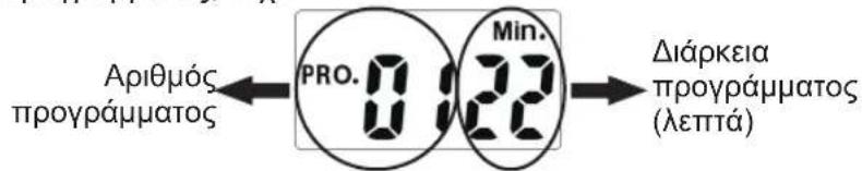 MEDISANA BOB 88320 - 3.2 - 1