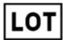 MEDISANA BOB 88320 - NOTA - 2