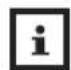 MEDISANA BOB 88320 - Use - 2