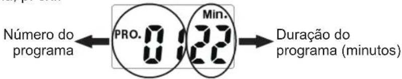 MEDISANA BOB 88320 - 3.2 - 1