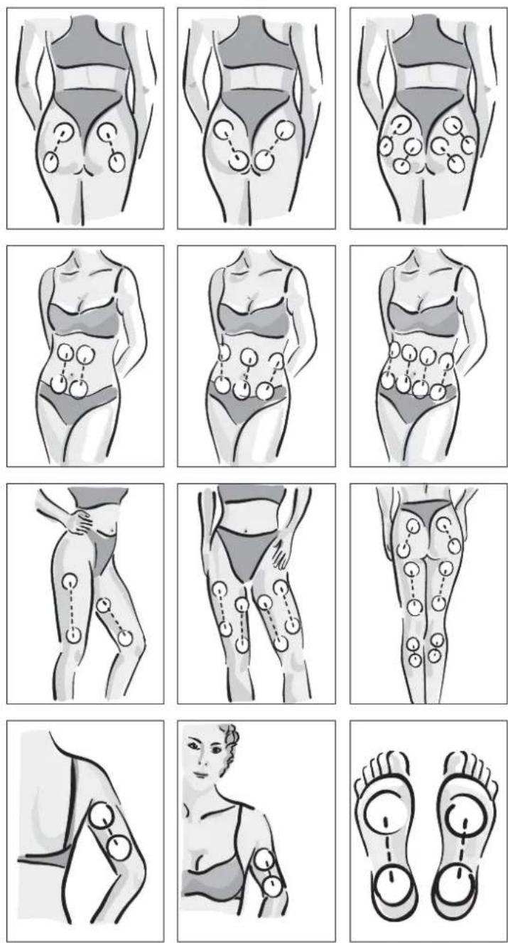 MEDISANA BTS 47728 - MEDISANA - 1