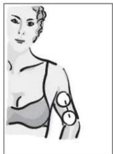 MEDISANA BTS 47728 - NOTA - 11