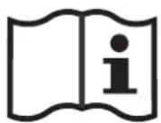 MEDISANA BTS 47728 - Herzlichen Dank - 1