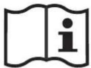 MEDISANA BTS 47728 - 2