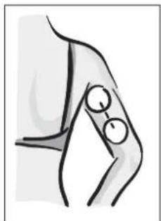 MEDISANA BTS 47728 - YINOAEIH - 10