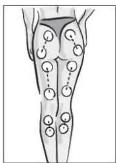 MEDISANA BTS 47728 - NOTE - 9