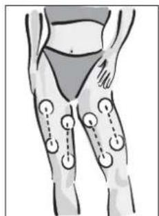 MEDISANA BTS 47728 - YINOAEIH - 8