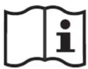 MEDISANA BTS 47728 - Grazie! - 1