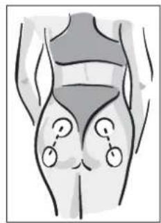 MEDISANA BTS 47728 - YINOAEIH - 1