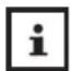 MEDISANA BTS 47728 - ATTENZIONE - 1