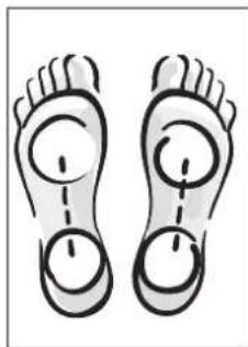 MEDISANA BTS 47728 - HINWEIS - 12