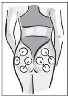 MEDISANA BTS 47728 - NOTE - 3