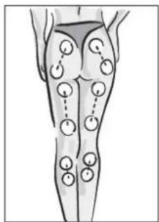 MEDISANA BTS 47728 - AANWJZING - 9