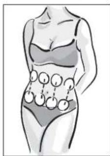 MEDISANA BTS 47728 - YINOAEIH - 6