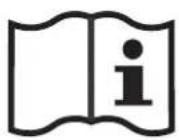 MEDISANA BTS 47728 - IT Istruzioni per l'uso - 1